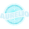 Cadeau pour Aurelio