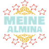 Almina