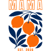 Mama 2026