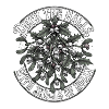 Noël Black Metal