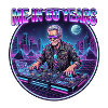 Future Dj