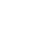 I'm not an old, I'm classic