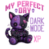 Pastel Goth Soft Goth Gaming Gamer