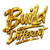 Construire un script d’or différent