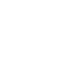 f__k