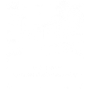 Unn!? - Saarländisch für Profis! 