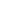 Musique bruitiste