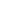 Team PADEL avec raquette de padel