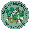 Grüne Wurzeln schlagen
