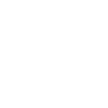 noise grid logo