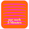 Ausrede 5 Minuten
