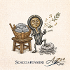 Scacciapensieri Melodie 