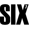 SixSeven