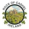 Rocher de Cashel