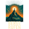 Berge rufen am Gipfel