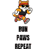 RUN_PAWS_REPEAT