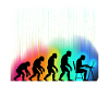 Programmers – Coding Developers & Computer Scientists