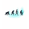 Programmers – Coding Developers & Computer Scientists