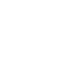 Menorca Herzschlag Spanien