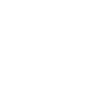 Cyprus Palmen Insel Zypern