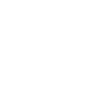 Phuket Heartbeat Thaïlande