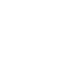 Main Character Energy Gift Idea