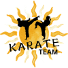Sun Dancers Duo Graphic