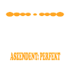 Sternzeichen Zwillinge – Aszendent Perfekt