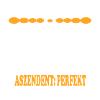 Sternzeichen Wassermann Ascendent Perfekt