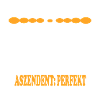 Sternzeichen Skorpion Aszendent Perfekt