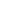 Kurze Beine, volle Energie