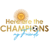 argentina_champions