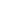 Offline Genuss