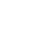 Offline am See