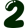 2-