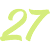 27-