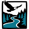 Eagle River Forest Graphic