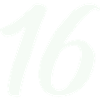 16-