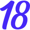 18-