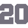 20_zahl