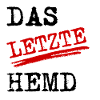 Das letzte Hemd