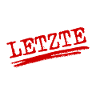 Das letzte Hemd