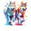 Don Wolfdog