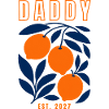 Papa Papa Père 2027