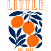 Petit Bébé 2027