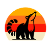 Team Coati