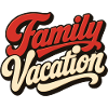 Family Vacation