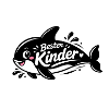 Bester Kinder Stil Hai