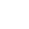 Microscope Science Symbol Gift