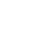 Space Astronaut Gift